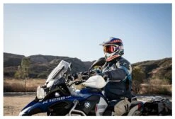 Sena 50R Bluetooth Headset - Dual Pack [Previously Installed]