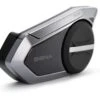 Sena 50S Harman Kardon Mesh Intercom -Motorcycle Accessories sena50 s bluetooth headset