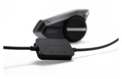 Sena 50S Harman Kardon Mesh Intercom -Motorcycle Accessories sena50 s bluetooth headset 2