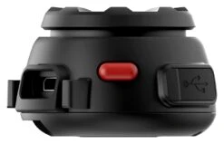 Sena 5S Bluetooth Headset Dual Pack -Motorcycle Accessories sena5 s bluetooth headset 3