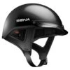 Sena Cavalry Helmet (2XL) 1 Sena Cavalry Helmet (2XL) -Motorcycle Accessories sena cavalry helmet