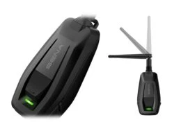 Sena +Mesh Intercom Adapter -Motorcycle Accessories sena mesh intercom adapter 1