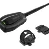 Sena +Mesh Intercom Adapter -Motorcycle Accessories sena mesh intercom adapter