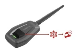 Sena +Mesh Intercom Adapter -Motorcycle Accessories sena mesh intercom adapter 2