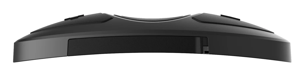 Sena RC3 3-Button Remote 4 Sena RC3 3-Button Remote - Image 2