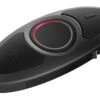 Sena RC3 3-Button Remote 2 Sena RC3 3-Button Remote -Motorcycle Accessories sena rc33 button remote for bluetooth communication system