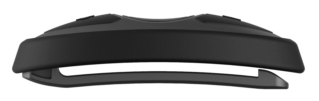 Sena RC3 3-Button Remote 5 Sena RC3 3-Button Remote - Image 3