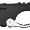 Sena RC4 4-Button Handlebar Remote [Open Box] -Motorcycle Accessories sena rc44 button handlebar remote open box