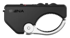 Sena RC4 4-Button Handlebar Remote -Motorcycle Accessories sena rc44 button remote 8