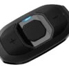 Sena SF2 Bluetooth Headset -Motorcycle Accessories sena sf2 bluetooth headset