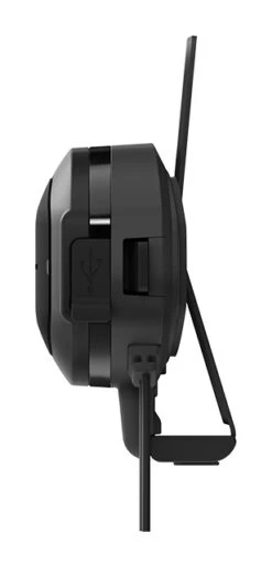 Sena SF2 Bluetooth Headset -Motorcycle Accessories sena sf2 bluetooth headset 2