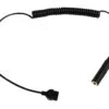 Sena SMH10R Earbud Adapter Cable -Motorcycle Accessories sena smh10 r earbud adapter cable