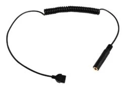 Sena SMH10R Earbud Adapter Cable