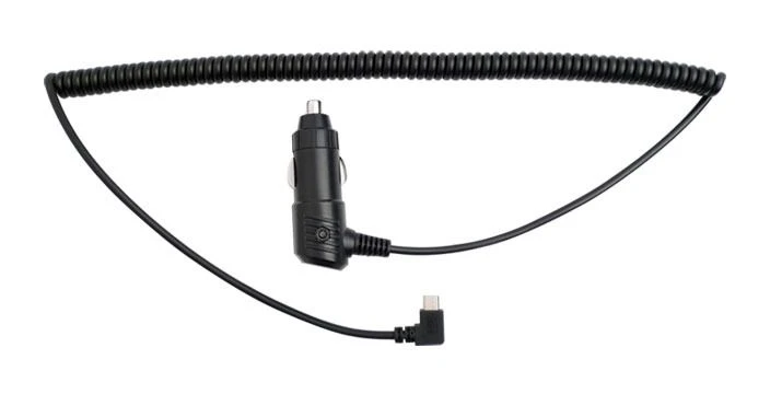 Sena SR10 12 Volt Bike Powered Kit 3 Sena SR10 12 Volt Bike Powered Kit