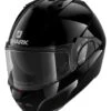 Shark EVO GT Helmet 2 Shark EVO GT Helmet -Motorcycle Accessories shark evogt helmet black