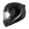 Shark Race-R Pro Carbon Helmet -Motorcycle Accessories shark race r pro carbon skin helmet