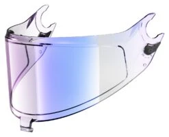 Shark Spartan GT Face Shield -Motorcycle Accessories shark spartan gt face shield 1