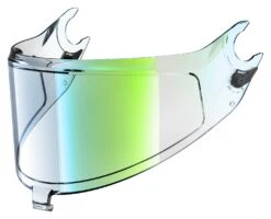 Shark Spartan GT Face Shield -Motorcycle Accessories shark spartan gt face shield 2