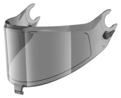 Shark Spartan GT Face Shield -Motorcycle Accessories shark spartan gt face shield