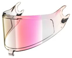 Shark Spartan GT Face Shield -Motorcycle Accessories shark spartan gt face shield 3