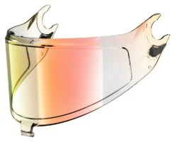 Shark Spartan GT Face Shield -Motorcycle Accessories shark spartan gt face shield 4