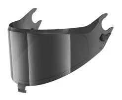 Shark Spartan GT Face Shield -Motorcycle Accessories shark spartan gt face shield dark smoke