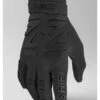 Shift Black Label Flexguard Gloves -Motorcycle Accessories shift3lack label flexguard gloves