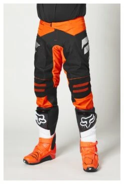 Shift Black Label Veem Pants