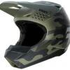 Shift Whit3 Label Camo Helmet 2 Shift Whit3 Label Camo Helmet -Motorcycle Accessories shift whit3 label matte camo helmet camo