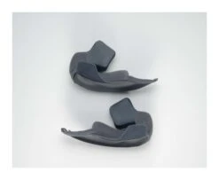 Shoei Neotec 2 Cheek Pads