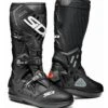 SIDI Atojo SRS Boots -Motorcycle Accessories sidi atojo srs boots