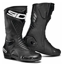 SIDI Performer Air Boots