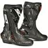 SIDI ST Boots -Motorcycle Accessories sidist boots
