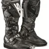 SIDI X-3 Boots -Motorcycle Accessories sidix3 boots