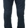 Speed And Strength True Grit Jeans -Motorcycle Accessories speedand strength true grit jeans blue