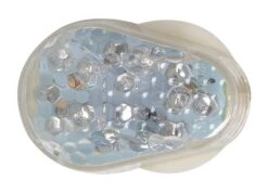 Speedmetal LED Flush Mount Turn Signals Honda