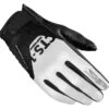 Spidi CTS-1 Women's Gloves 2 Spidi CTS-1 Women's Gloves -Motorcycle Accessories spidi cts1 k3 womens gloves