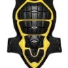 Spidi Defender Armor -Motorcycle Accessories spidi defender armor 49to54