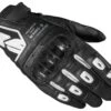 Spidi G-Carbon Gloves 2 Spidi G-Carbon Gloves -Motorcycle Accessories spidi g carbon gloves