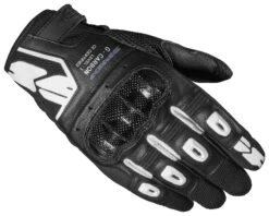 Spidi G-Carbon Gloves