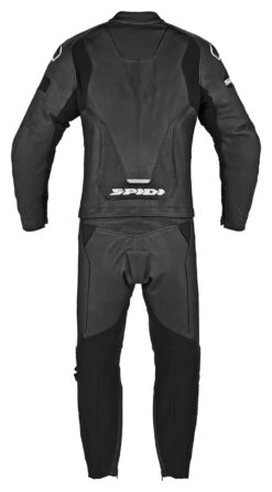 Spidi Laser Touring Race Suit 13 Spidi Laser Touring Race Suit -Motorcycle Accessories spidi laser touring race suit 2