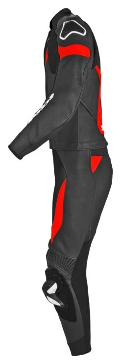 Spidi Laser Touring Race Suit 15 Spidi Laser Touring Race Suit -Motorcycle Accessories spidi laser touring race suit 4
