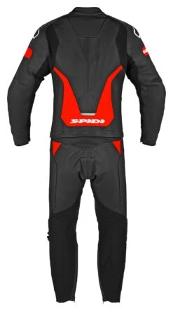 Spidi Laser Touring Race Suit 16 Spidi Laser Touring Race Suit -Motorcycle Accessories spidi laser touring race suit 5