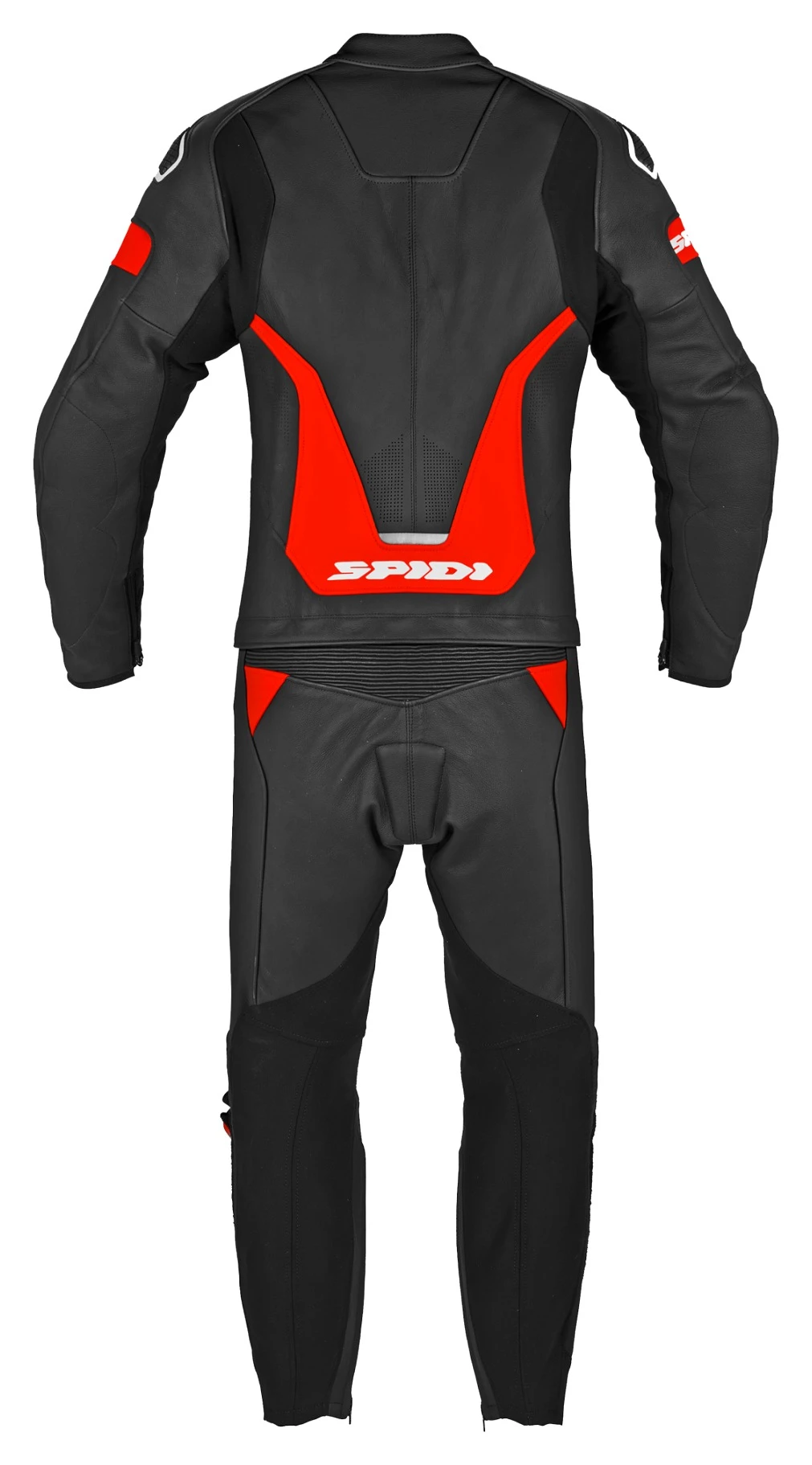 Spidi Laser Touring Race Suit 8 Spidi Laser Touring Race Suit - Image 6