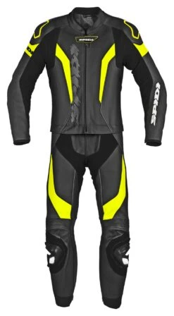 Spidi Laser Touring Race Suit 17 Spidi Laser Touring Race Suit -Motorcycle Accessories spidi laser touring race suit 6