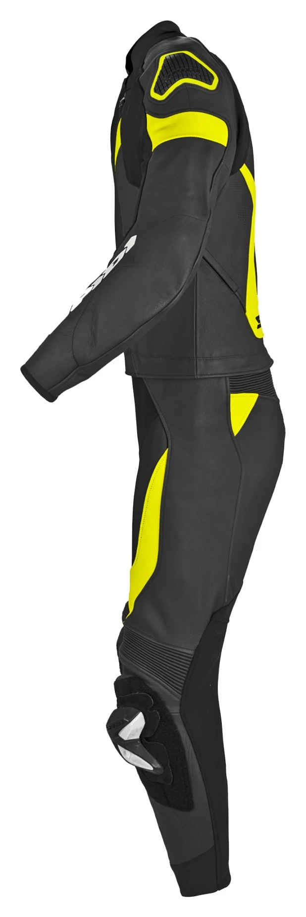 Spidi Laser Touring Race Suit 10 Spidi Laser Touring Race Suit - Image 8