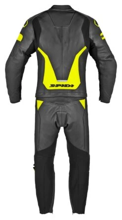 Spidi Laser Touring Race Suit 19 Spidi Laser Touring Race Suit -Motorcycle Accessories spidi laser touring race suit 8