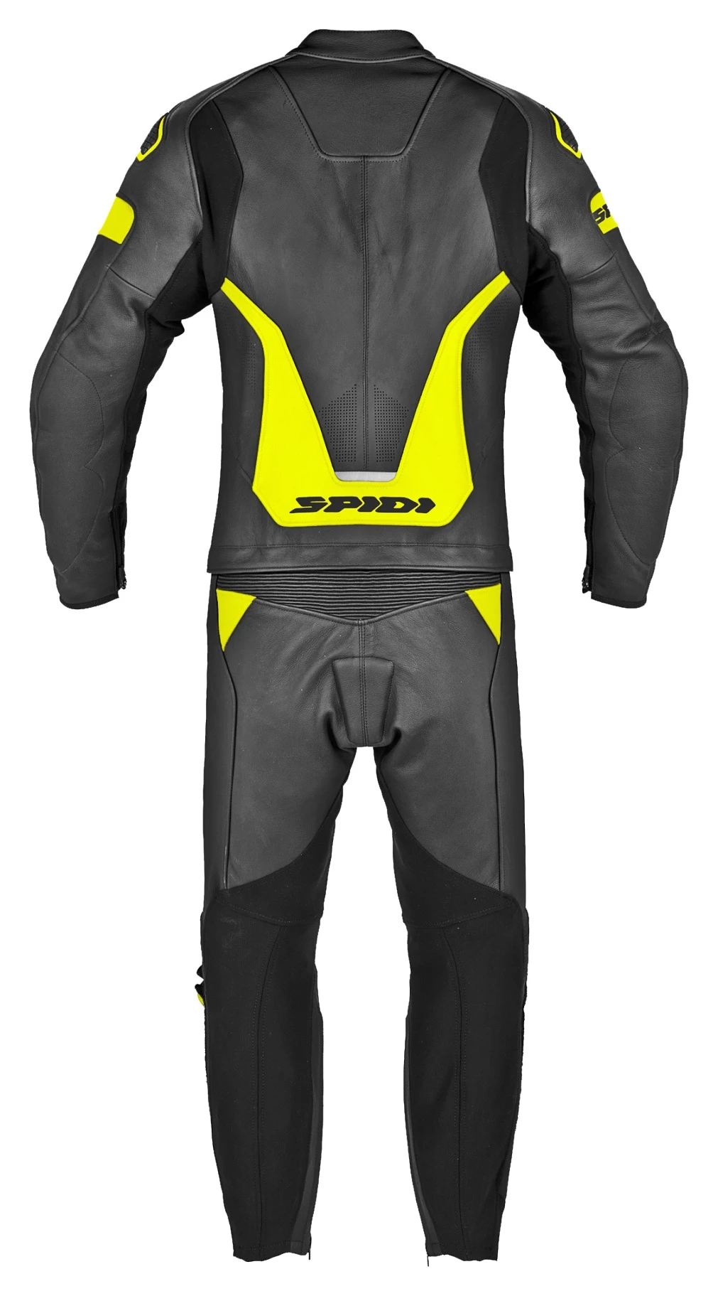 Spidi Laser Touring Race Suit 11 Spidi Laser Touring Race Suit - Image 9