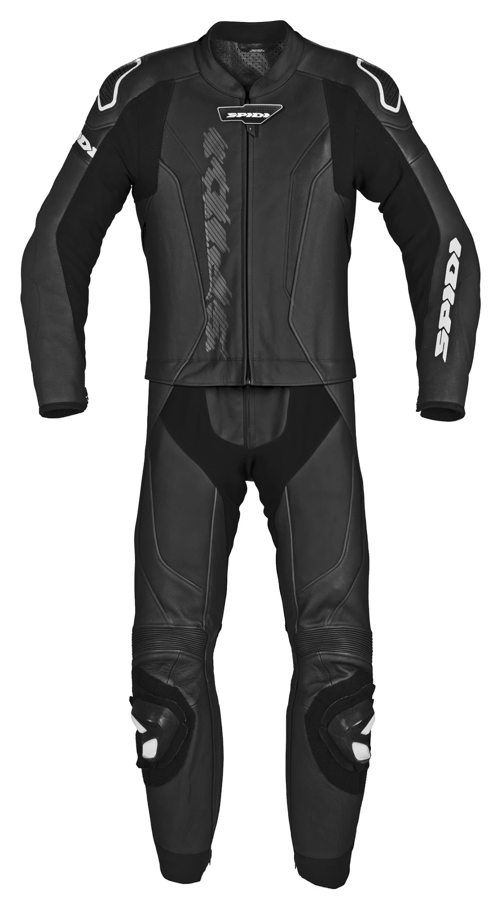 Spidi Laser Touring Race Suit 3 Spidi Laser Touring Race Suit
