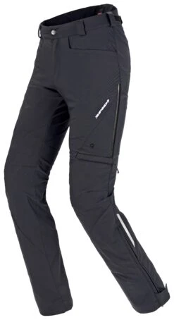 Spidi Stretch Pants